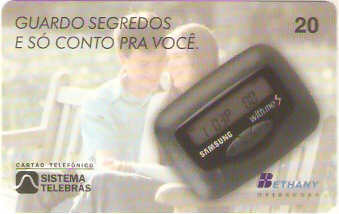 SP-0110M - Samsung - 1