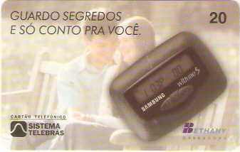 SP-0110 - Samsung - 1