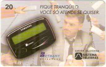 SP-0111M - Samsung - 2