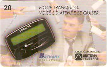 SP-0111 - Samsung - 2