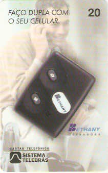 SP-0112M - Samsung - 3