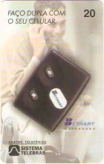 SP-0112 - Samsung - 3