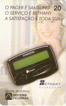 SP-0113M - Samsung - 4