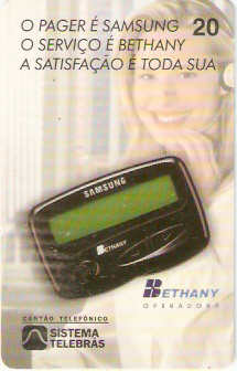 SP-0113 - Samsung - 4