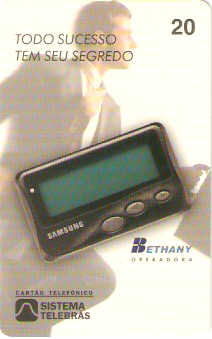 SP-0114M - Samsung - 5
