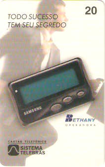 SP-0114 - Samsung - 5