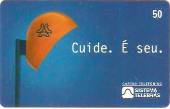 SP-0122 - TP - Cuide, é Seu - 50