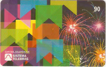 SP-0123M - Festas Juninas - 90