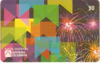 SP-0123 - Festas Juninas - 90