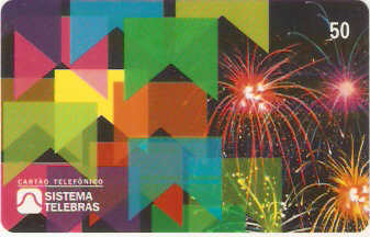 SP-0124M - Festas Juninas - 50