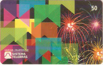 SP-0124 - Festas Juninas - 50