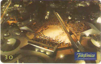 SP-0147M - Campinas