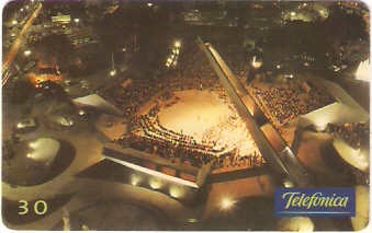 SP-0147 - Campinas