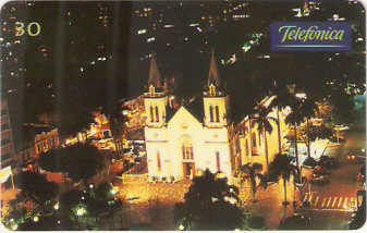 SP-0148M - Jundiaí