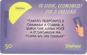 SP-0170 - Clube do Colecionador