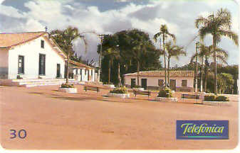 SP-0187M - Carapicuiba