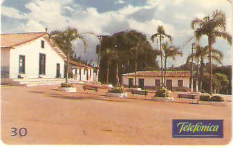 SP-0187 - Carapicuiba