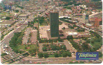 SP-0189M - São Bernardo do Campo