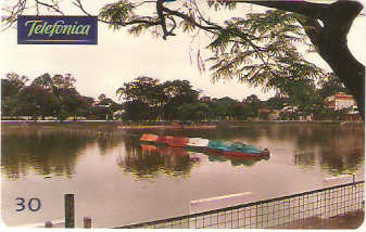 SP-0190M - Guarulhos