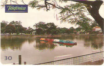 SP-0190 - Guarulhos