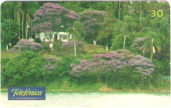 SP-0192 - Diadema