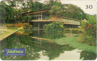 SP-0193M - São José dos Campos