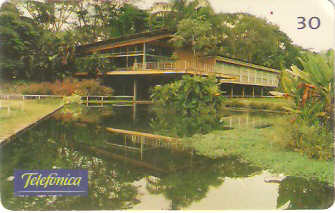 SP-0193 - São José dos Campos