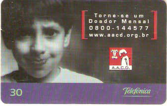 SP-0205 - A. A. C. D.