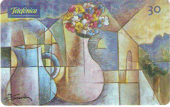 SP-0213M - Composição