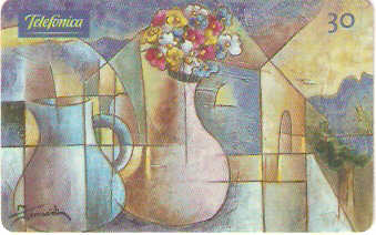 SP-0213 - Composição