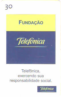 SP-0214 - Fundação Telefônica