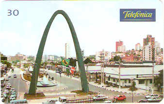 SP-0242M - Osasco