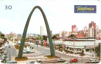 SP-0242 - Osasco