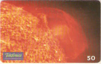 SP-0246 - Sol