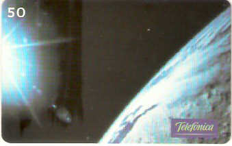 SP-0249M - Terra