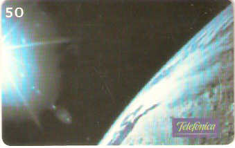 SP-0249 - Terra