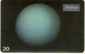 SP-0253M - Urano