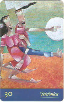 SP-0259M - Futuro Claro