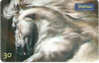 SP-0265M - Fúria