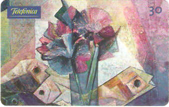 SP-0266M - Doce Lembrança