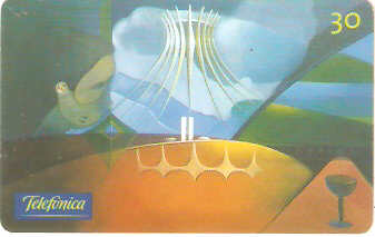 SP-0268 - Viagem