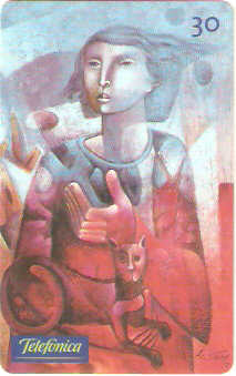 SP-0279M - Sonho Astral