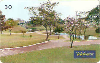 SP-0314M - Bauru