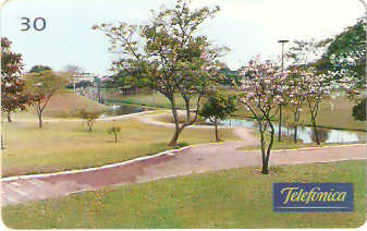 SP-0314 - Bauru