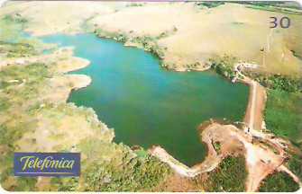 SP-0316M - Marília