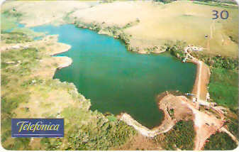 SP-0316 - Marília