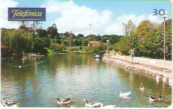 SP-0317M - Taubaté