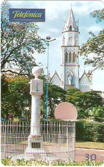 SP-0319M - Franca