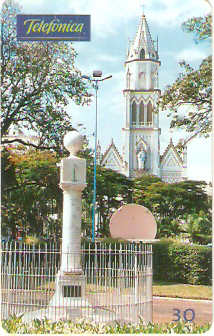 SP-0319 - Franca