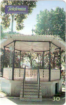 SP-0320M - Embu